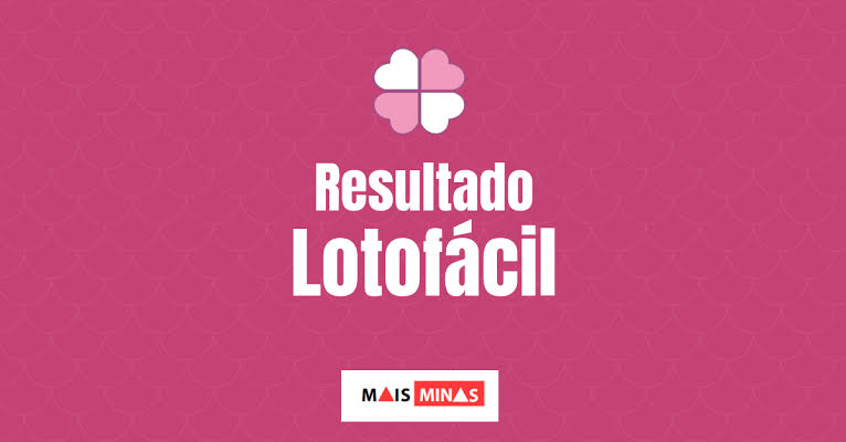 Lotofácil: resultado do concurso 3183, Loterias