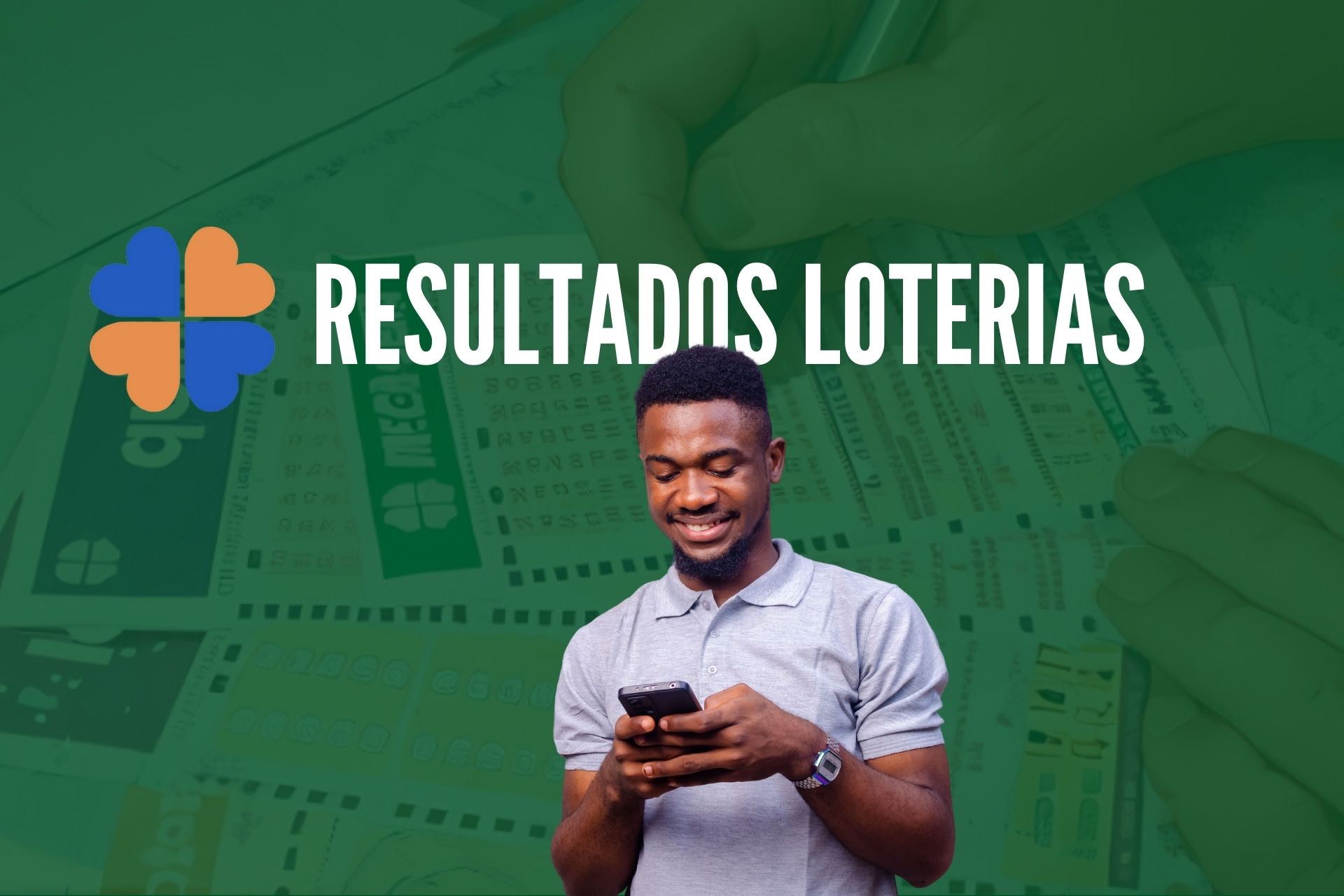 Confira O Resultado Das Loterias De S Bado De Novembro