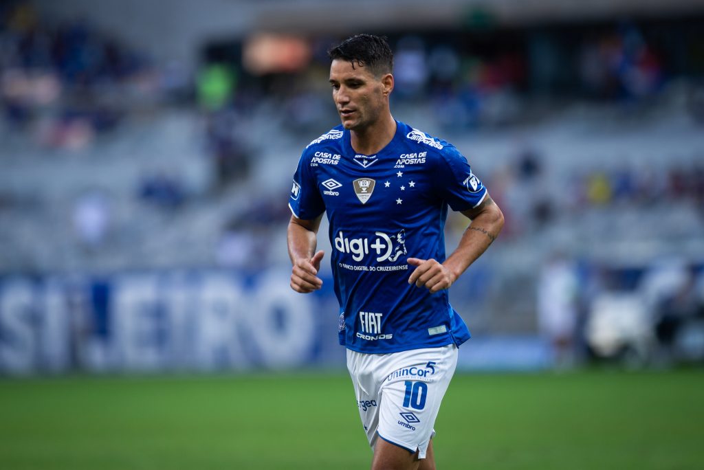 Thiago Neves